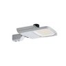 BRP583 LED303/NW 200W DM PSD P7