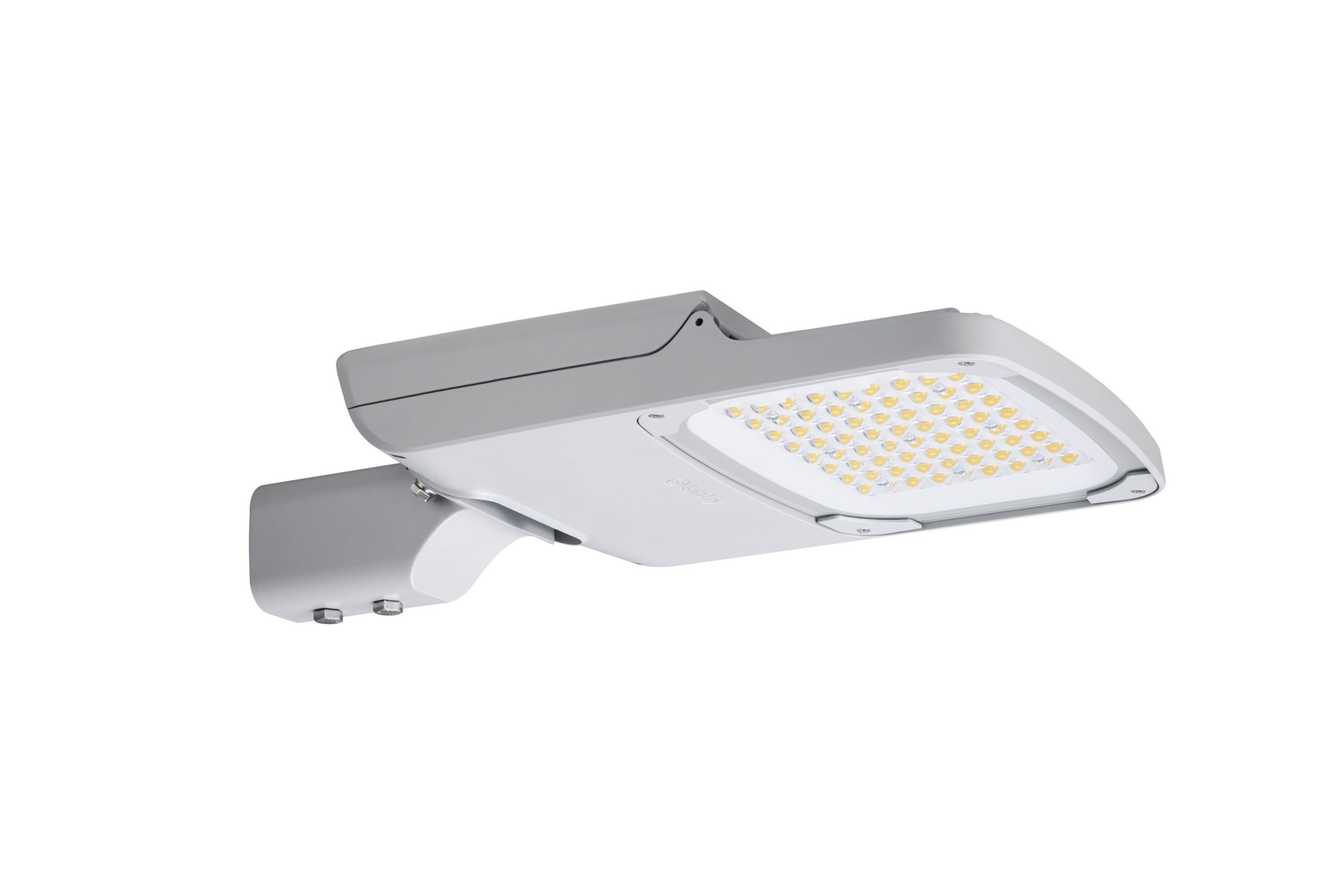 Signify GreenVision Xceed Pro, 20800 lm, 120 W, White | Signify