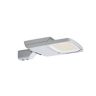 BRP583 LED284/NW 180W DM PSRD