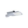 BRP584 LED341/NW 220W DM PSD P7