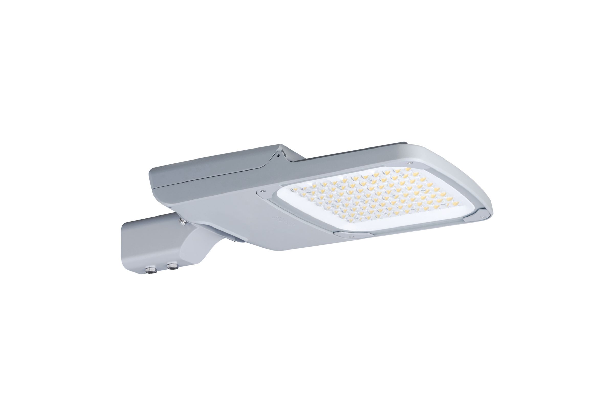 Signify GreenVision Xceed Pro, 37900 lm, 250 W, White | Signify