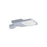 BRP584 LED379/NW 250W DM PSRD