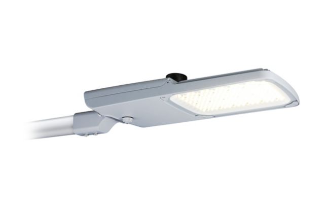 GreenVision Xceed Pro