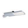 BRP586 LED557/NW 360W DM PSD P7