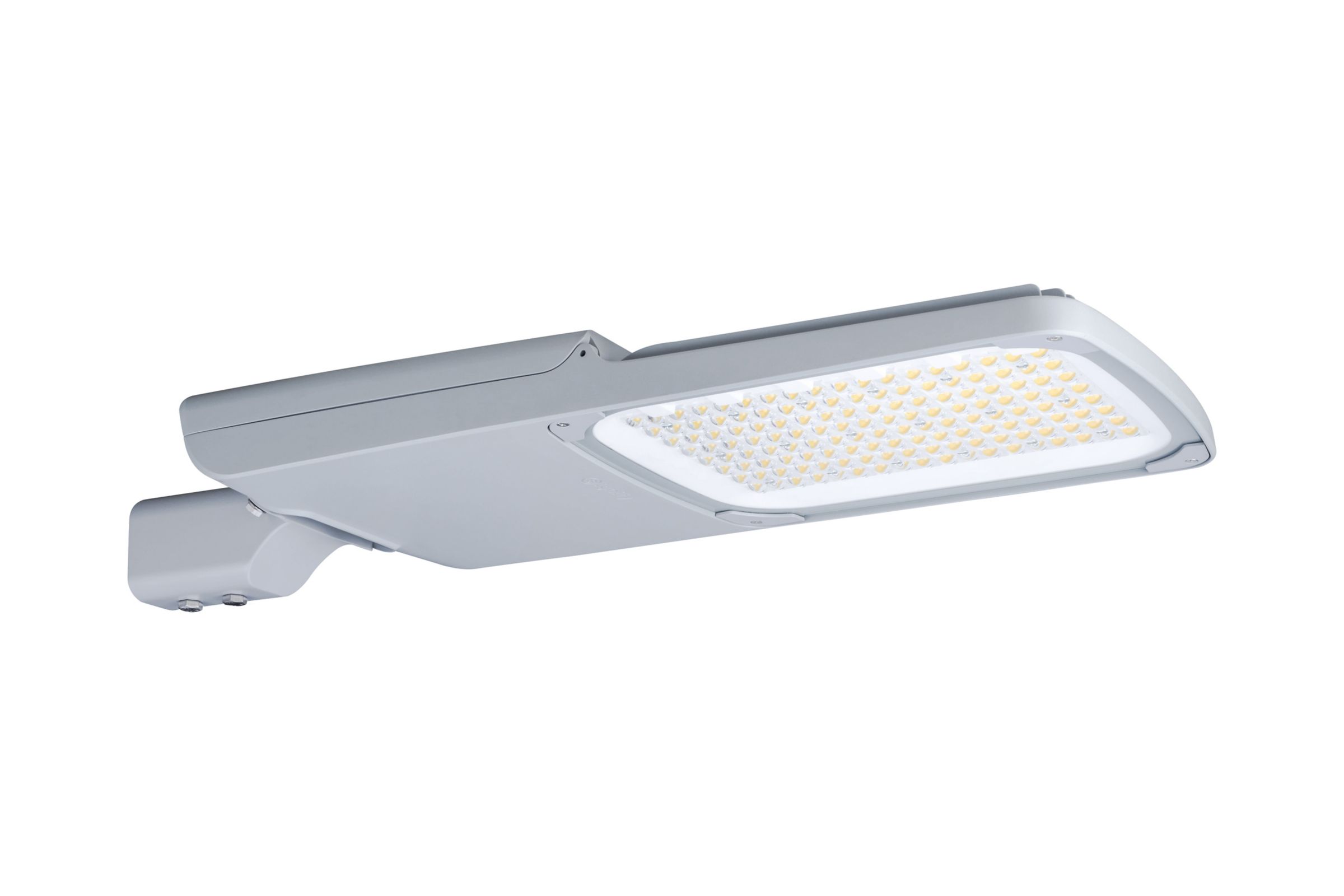 Xceed-Pro-BRP58x-BRP586-RTP