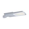 BRP586 LED449/NW 290W DM PSRD