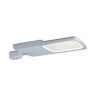 BRP586 LED350/NW 210W DW2 SR SRTB LA