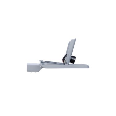 Signify GreenVision Xceed Pro | BRP58 | Signify New Zealand
