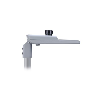 Signify GreenVision Xceed Pro | BRP58 | Signify New Zealand