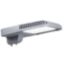 BRP371 LED174-6S/NW 124W DW1 P7 0-10