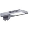 BRP371 LED125-6S/NW 83W DW1 P7 0-10
