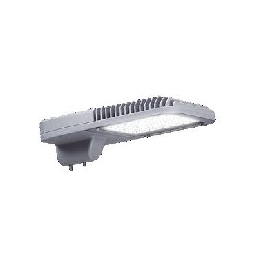 BRP371 LED125-6S/NW 83W DW1 P7 0-10 | 919306031701 | Philips BRP371 LED125-6S/NW 83W DW1 P7 0-10 | 919306031701 | Philips