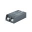 Xi BP 110W 0.3-1.0A S 230V C133 sXt