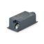 Xi BP 110W 0.2-0.7A S 230V C133 sXt