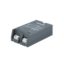 Xi BP 75W 0.2-0.7A S 230V C133 sXt