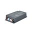 XI FP 220W 0.2-1.0A SNLDAE 230V C170 SXT