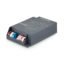 Xi FP 22W 0.2-0.7A SNLDAE 230V C123 sXt