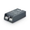 Xi LP 110W 0.3-1.0A S1 230V C133 sXt