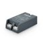XI LP 75W 0.3-1.0A S1 230V C133 SXT