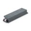 Xi SR 150W 0.2-0.7A SNEMP 230V S240 sXt