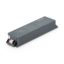 Xi SR 75W 0.2-0.7A SNEMP 230V S240 sXt