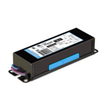 Xi-100W-0-1-1-1-0-10V-SS-VGR-CISPR-RP1