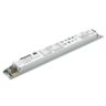 Xitanium 150W 400-700mA 215V DS 230V