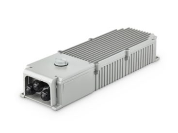 Xitanium LED High-Power drivers