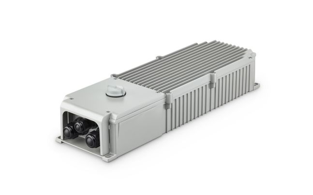 Xitanium LED High-Power drivers