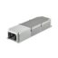 Xi 1800W 220-400V D4i