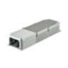 Xi 1800W 220-400V D4i
