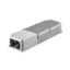 Xi 1800W 220-400V DMX