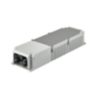 Xi 1800W 220-400V DMX