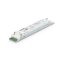 XITANIUM 18W 0.1-0.5A 54V TD 230V