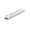 XITANIUM 18W 0.1-0.5A 54V TD 230V