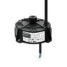 Xi 240W 0.82-1.35A WL RI129