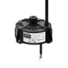 Xi 240W 0.82-1.35A WL RI129S
