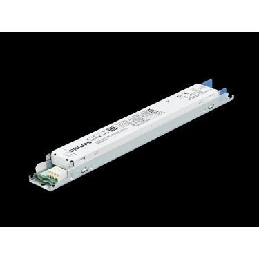 DIESEL ルナ テニム ロコ ティテル フラレット A175450IKBN 96P Xitanium LED linear drivers – non-isolated | 8147953