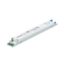 Xi 35W 0.08-0.35A 220V MC21 230V G2