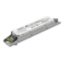 Xitanium 44W 200-350mA 125V DS 230V G4