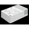Xi 45W 0.3-1.2A 48V MC FlexTune 230V