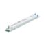 Xi 60W 0.15-0.5A 220V MC21 230V G2
