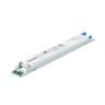 Xi 60W 0.15-0.5A 220V MC21 230V G2