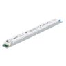 XI 75W 0.15-0.7A 220V SR FLEXTUNE 230V