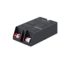 Xi CR 110W 0.2-1.05A SDMP 230V C133 sXt