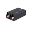 Xi CR 110W 0.2-1.05A SDMP 230V C133 sXt