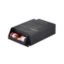 Xi CR 22W 0.2-1.05A SDMP 230V C123 sXt