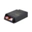 Xi CR 40W 0.2-1.05A SDMP 230V C123 sXt