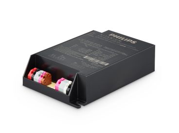 Xitanium LED-drivere – CR (Connected Ready)