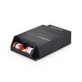 Ballasts pour l'extérieur